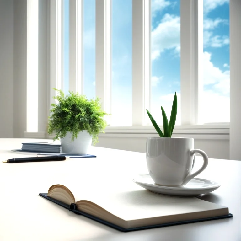 Leadership values workshop session