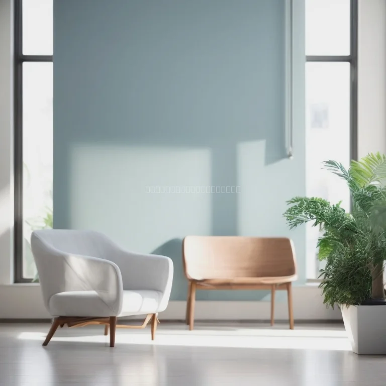 Transform Your Executive Experience